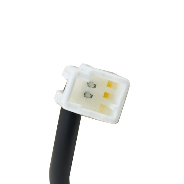 Cilindro De Encendido Para Nissan Frontier 1998-2004