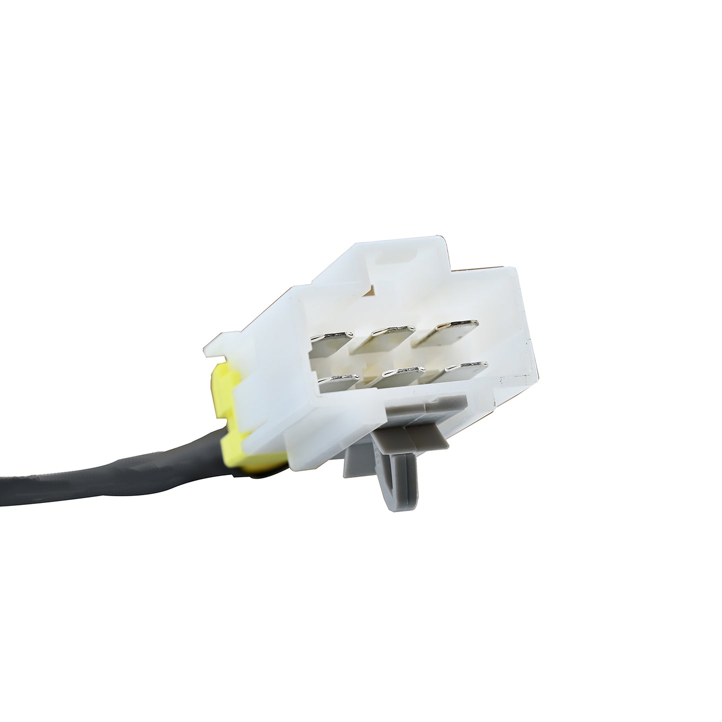 Cilindro De Encendido Para Nissan Frontier 1998-2004
