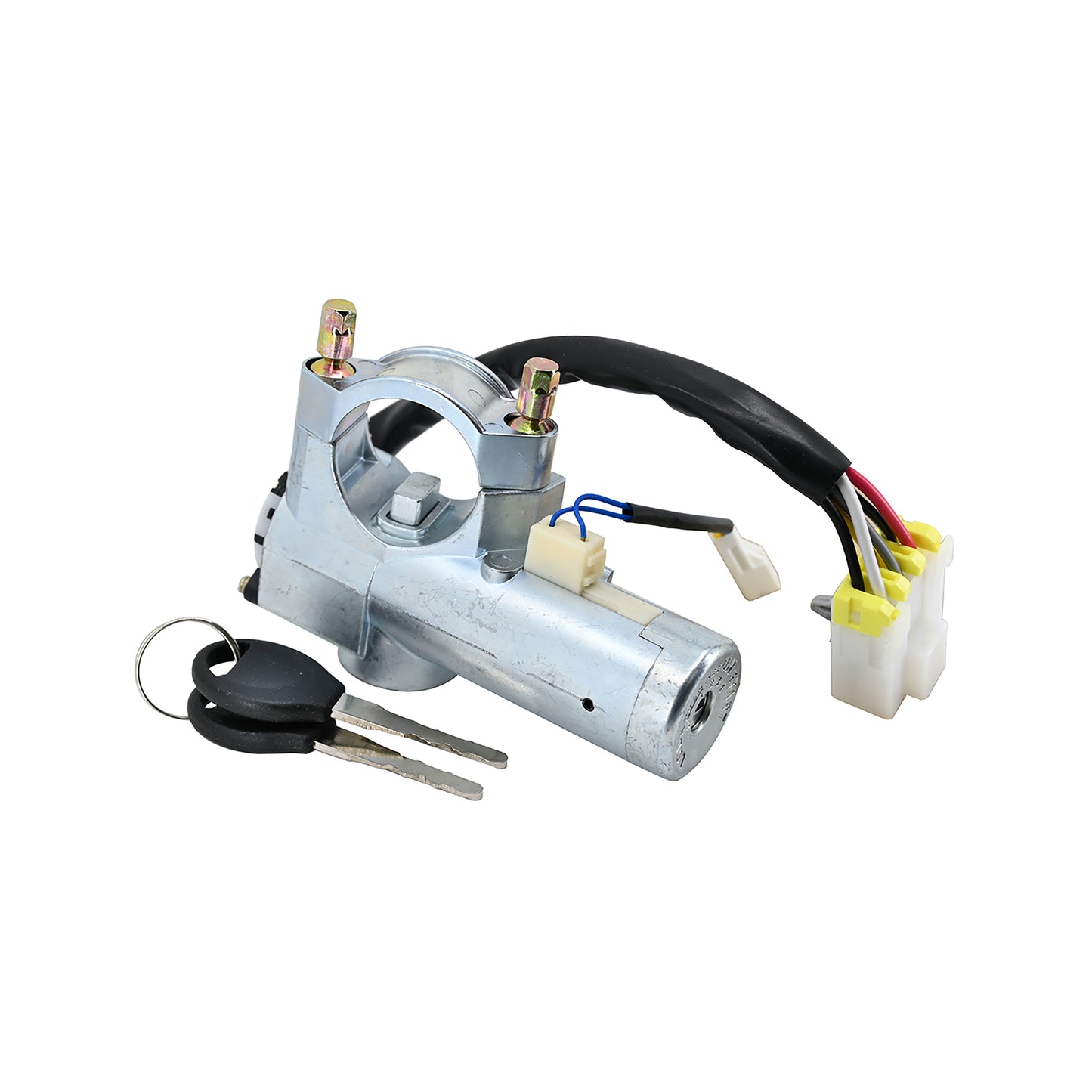 Cilindro De Encendido Para Nissan Frontier 1998-2004