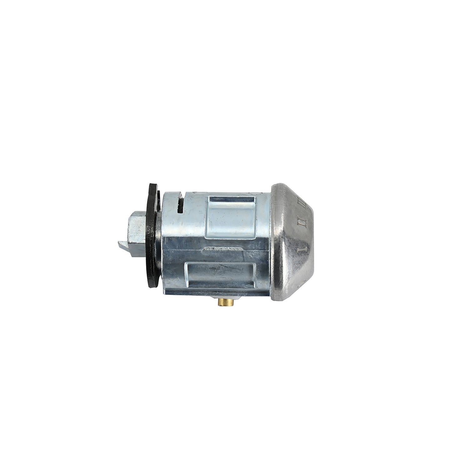 Set De Cilindros Para Ford Courier 2001-2010