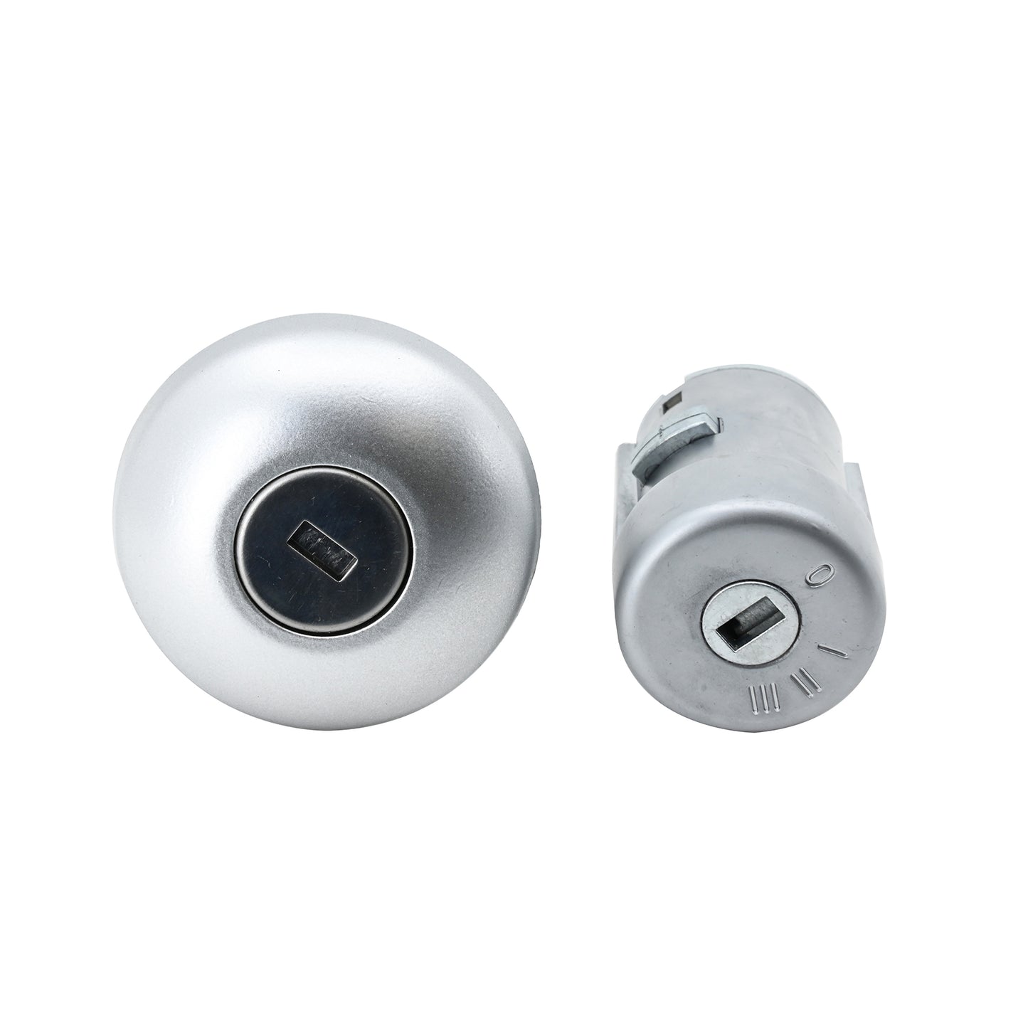 Set De Cilindros Para Ford Transit 2014-2023