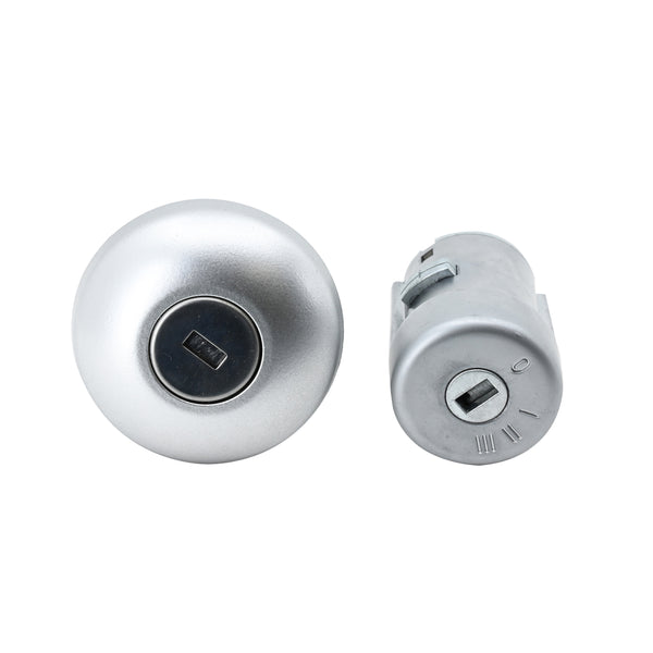Set De Cilindros Para Ford Transit 2014-2023
