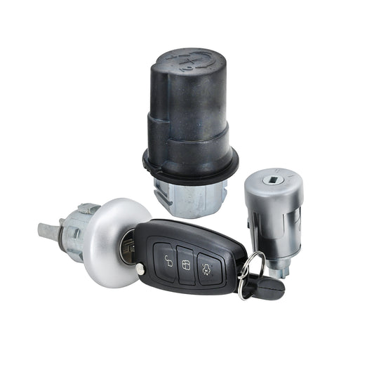 Set De Cilindros Para Ford Transit 2014-2023