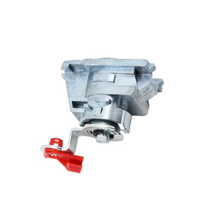 Cilindro Para Puerta Para Nissan Sentra 2013-2019