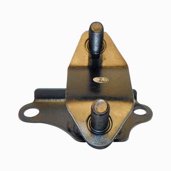 Soporte Transmision P/ Acura Cl 2001-2003 3.2L V6