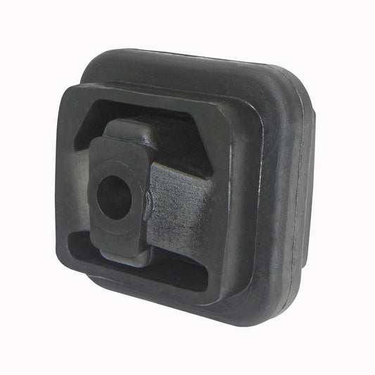 Repuesto Soporte P/ Buick Century 1997-2005 3.1L V6 Trasero Superior