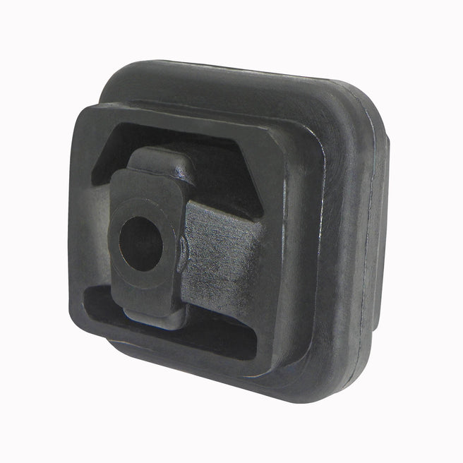 Repuesto Soporte Para Buick Century 1997-2005 3.1L V6 Trasero Superior