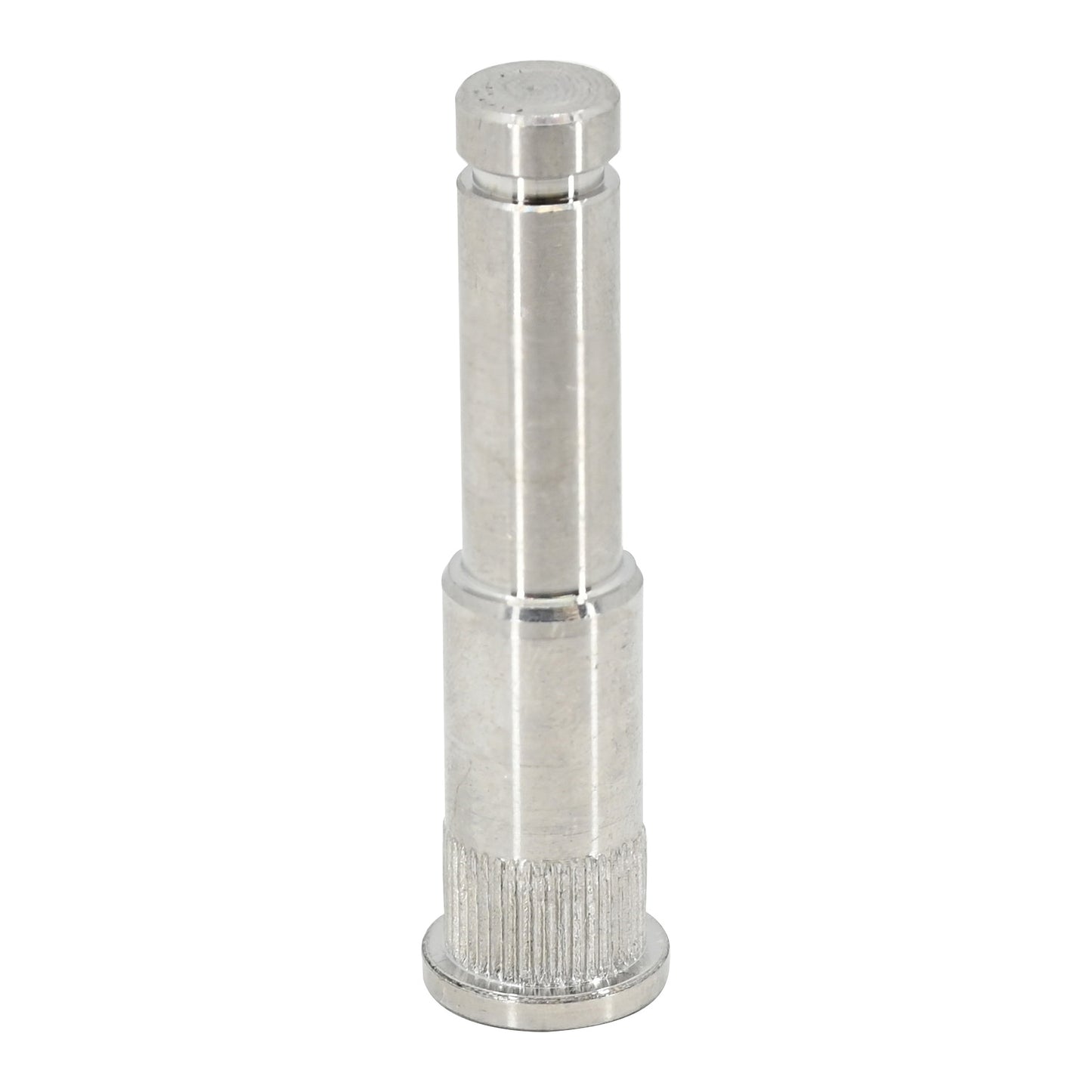 Chapa De Puerta Para Chevrolet Cheyenne 2007-2011