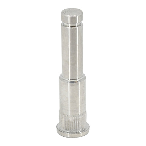 Chapa De Puerta Para Chevrolet Cheyenne 2007-2011