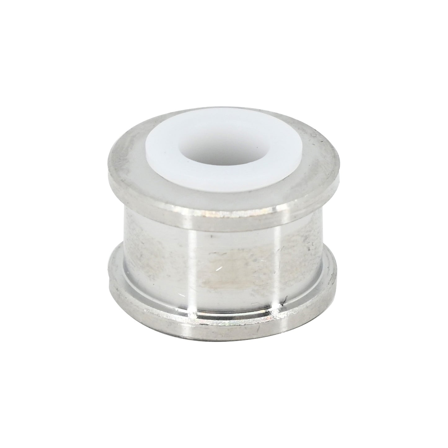 Chapa De Puerta Para Chevrolet Cheyenne 2007-2011