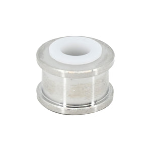 Chapa De Puerta Para Chevrolet Cheyenne 2007-2011