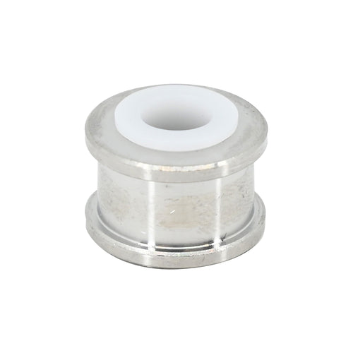 Chapa De Puerta Para Chevrolet Cheyenne 2007-2011