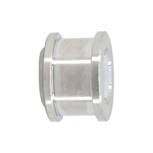 Chapa De Puerta Para Chevrolet Cheyenne 2007-2011