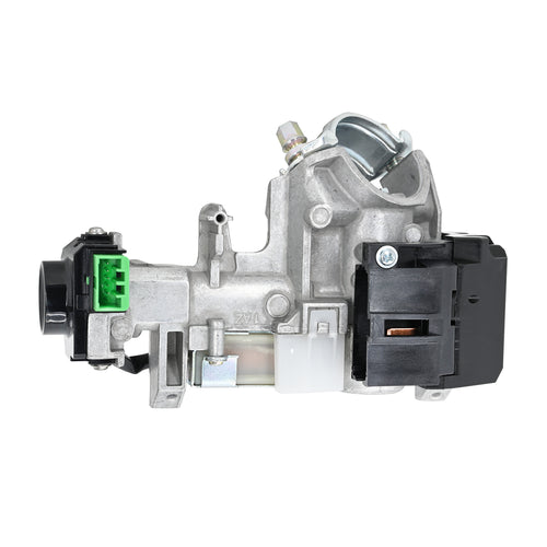 Cilindro de Encendido Manijauto