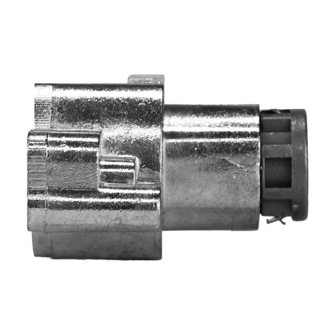 Cilindro Para Puerta Para Honda Civic 2006-2011