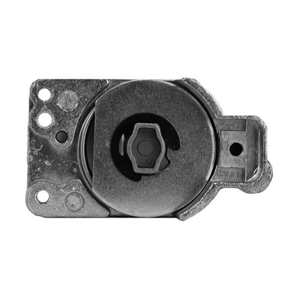 Cilindro Para Puerta Para Honda Civic 2006-2011