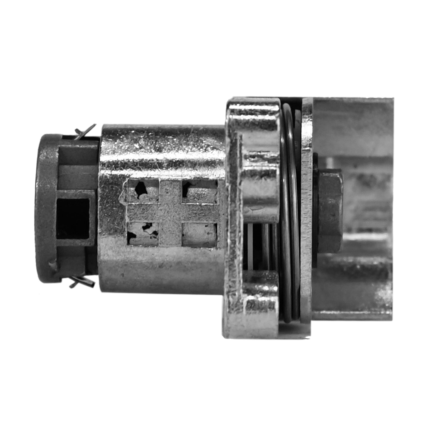 Cilindro Para Puerta Para Honda Civic 2006-2011