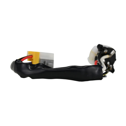 Pastilla De Encendido Para Nissan Sentra 1995-2000