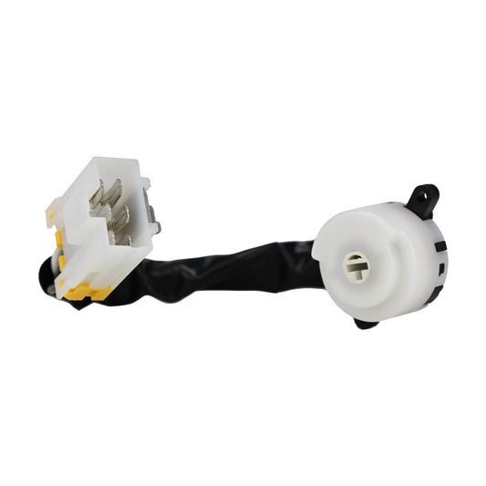 Pastilla De Encendido Para Nissan Sentra 1995-2000