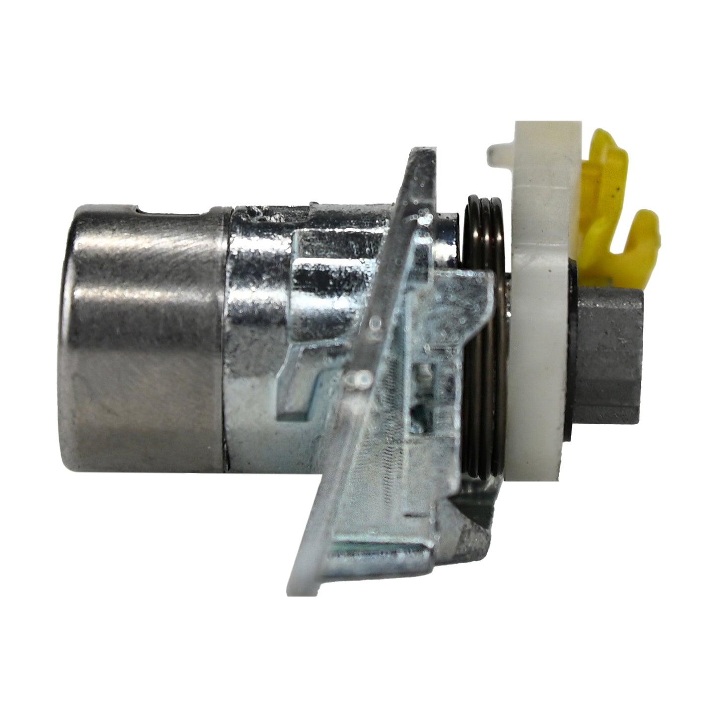 Cilindro Para Cajuela Para Honda Civic 2006-2011
