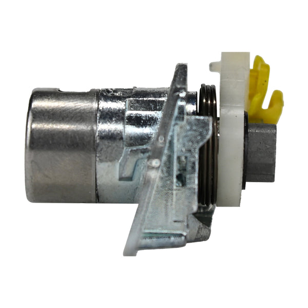 Cilindro Para Cajuela Para Honda Civic 2006-2011
