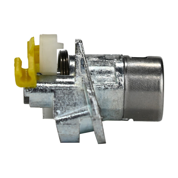 Cilindro Para Cajuela Para Honda Civic 2006-2011
