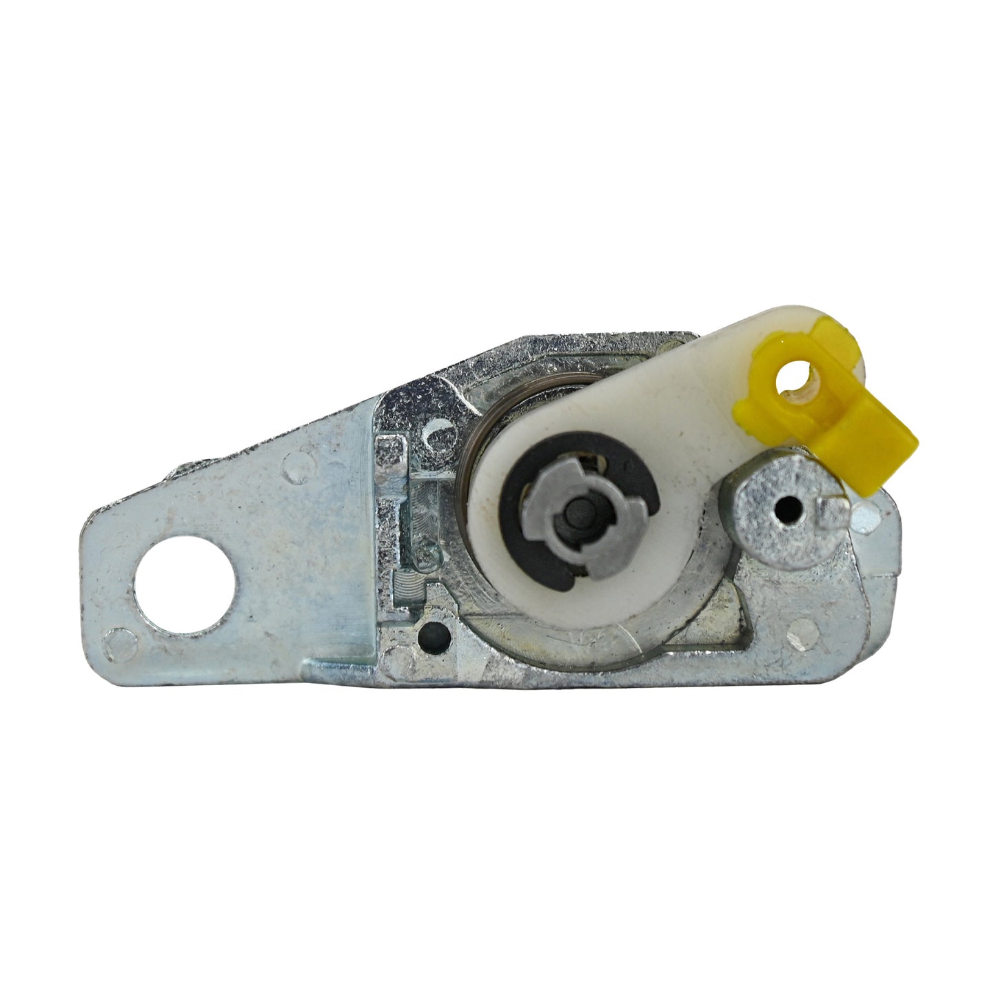 Cilindro Para Cajuela Para Honda Civic 2006-2011
