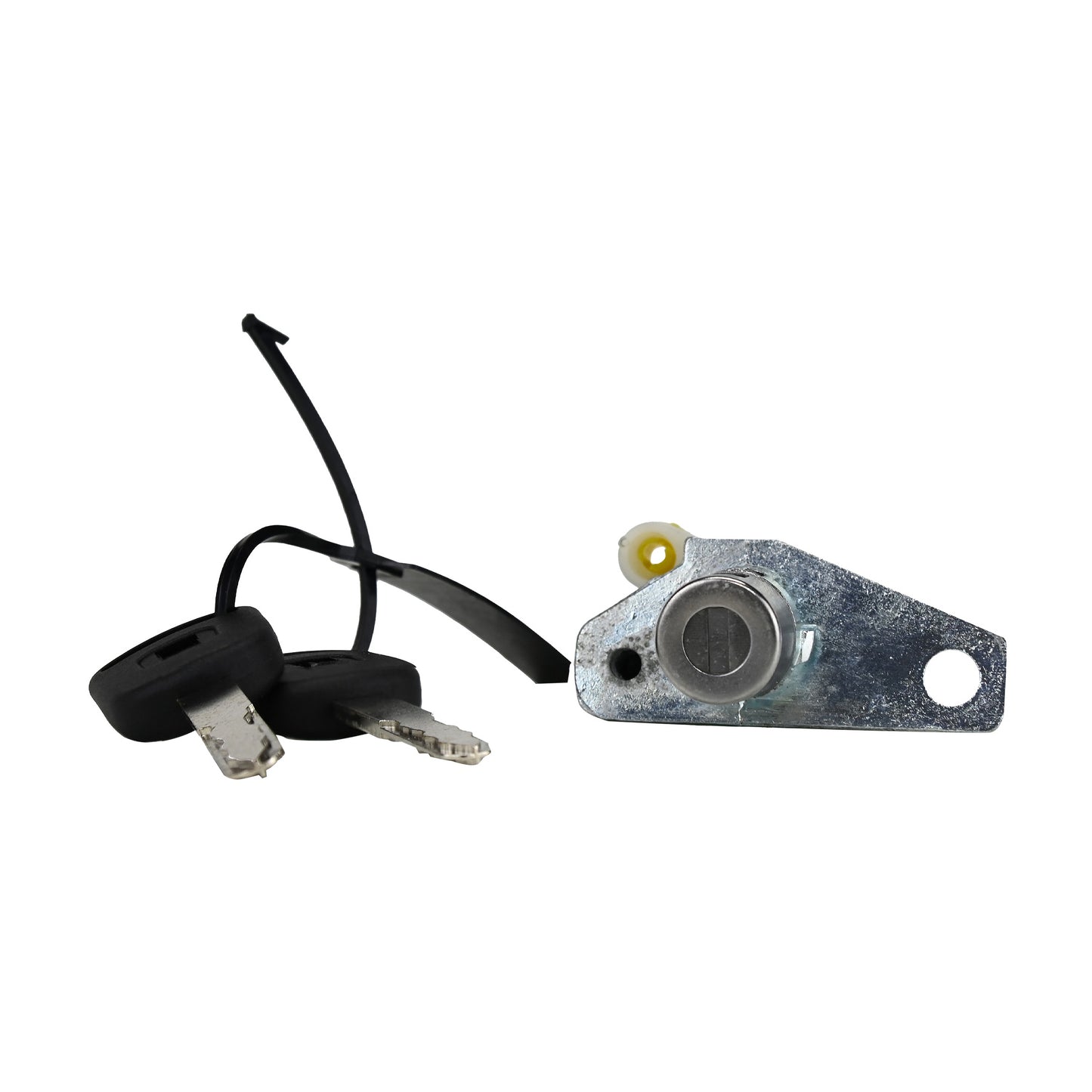 Cilindro Para Cajuela Para Honda Civic 2006-2011