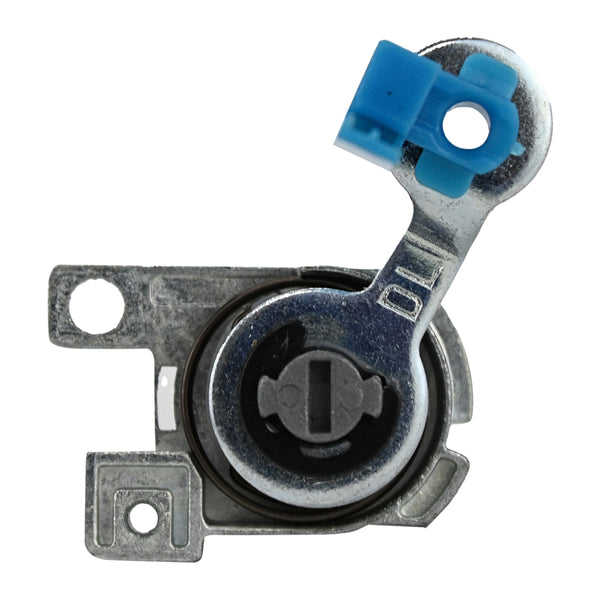 Cilindro Para Puerta Para Honda Accord 2003-2007