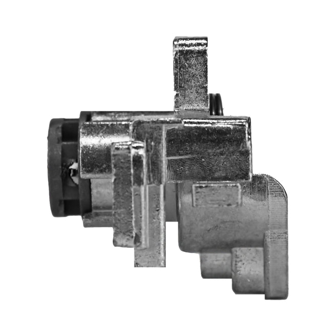 Cilindro Para Puerta Para Honda Accord 2008-2012