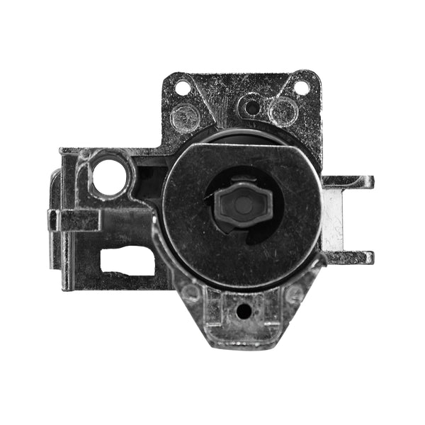Cilindro Para Puerta Para Honda Accord 2008-2012