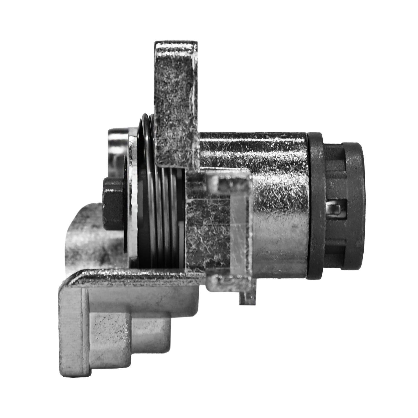 Cilindro Para Puerta Para Honda Accord 2008-2012