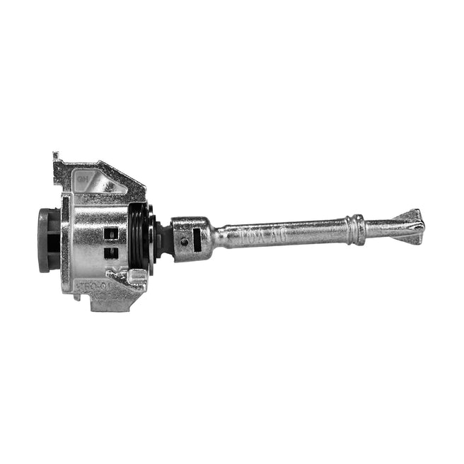Cilindro Para Puerta Para Honda Cr-V 2012-2016