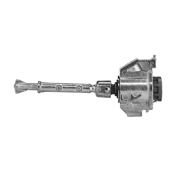 Cilindro Para Puerta Para Honda Cr-V 2012-2016