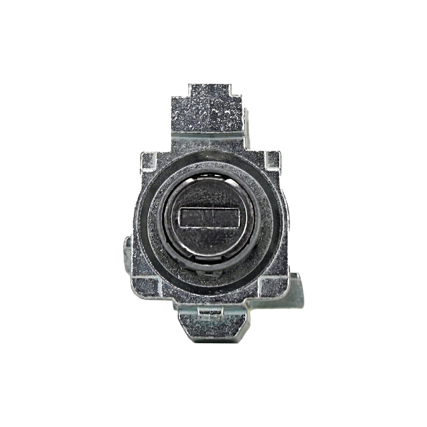 Cilindro Para Puerta Para Honda Cr-V 2012-2016