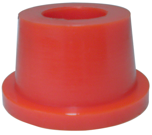 Buje Para Horquilla Dina