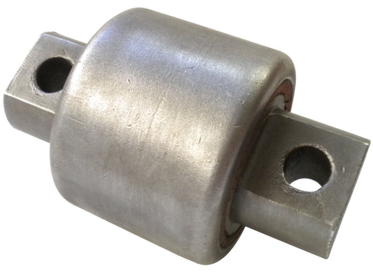 Barra De Torsion Para Suspension W-900 Grande Kenworth