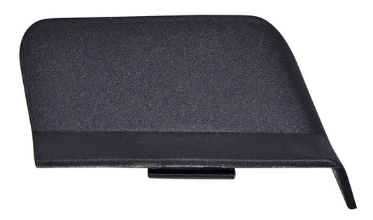 Tapa Defensa Interior P/ Suzuki Vitara 2019-2023
 Del