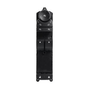 Control de Vidrios Delantero Izquierdo Silverado 2500 07-13