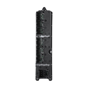 Control de Vidrios Delantero Izquierdo Silverado 2500 07-13