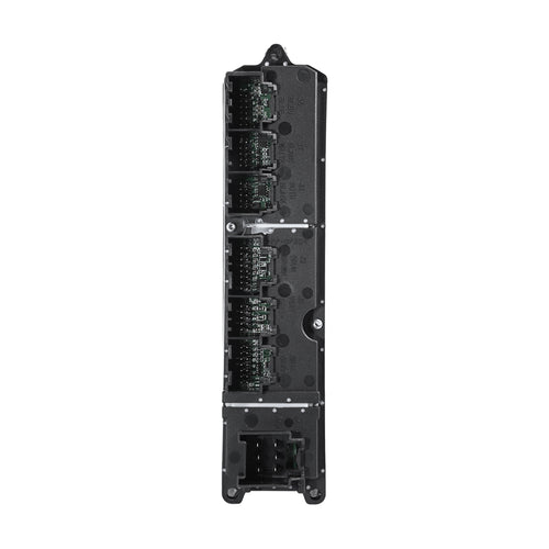 Control de Vidrios Delantero Izquierdo Silverado 2500 07-13
