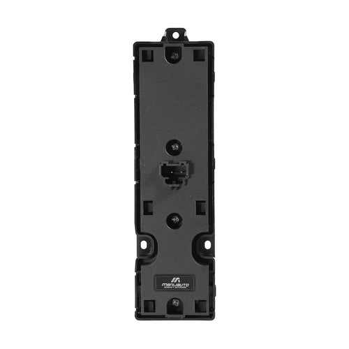 Control de Vidrios Delantero Izquierdo F-150 17-20 Manijauto