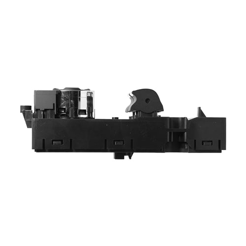 Control de Vidrios Delantero Izquierdo F-150 17-20 Manijauto