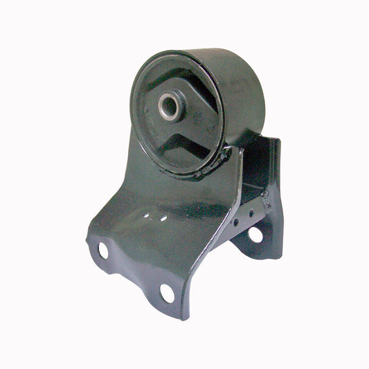 Soporte Motor P/ Mercury Villager 1999-2002 3.3L V6 Trasero Superior