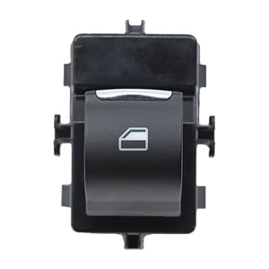Control de Vidrios Trasero Explorer 2011-2015 Manijauto