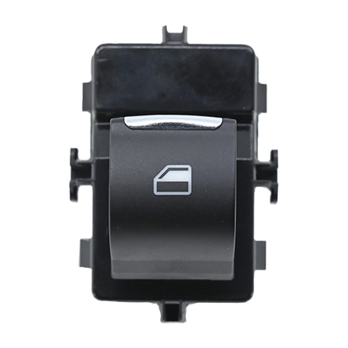 Control de Vidrios Trasero Explorer 2011-2015 Manijauto