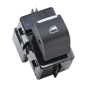 Control de Vidrios Trasero Explorer 2011-2015 Manijauto