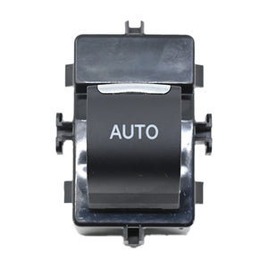 Control de Vidrios Delantero Derecho Explorer 2011-2015