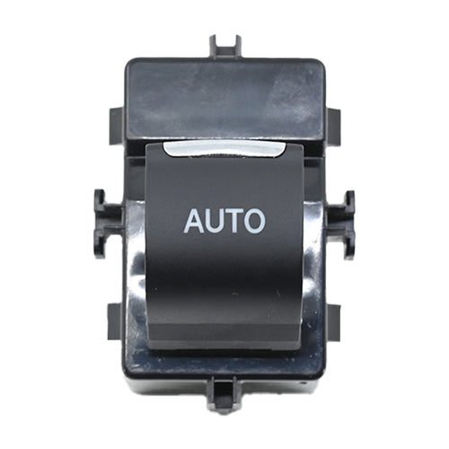 Control de Vidrios Delantero Derecho Explorer 2011-2015