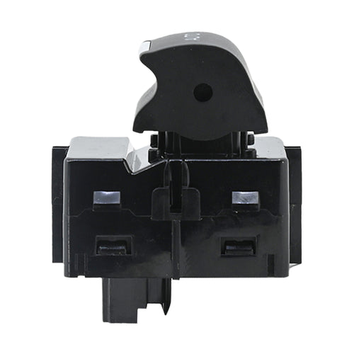 Control de Vidrios Delantero Derecho Explorer 2011-2015